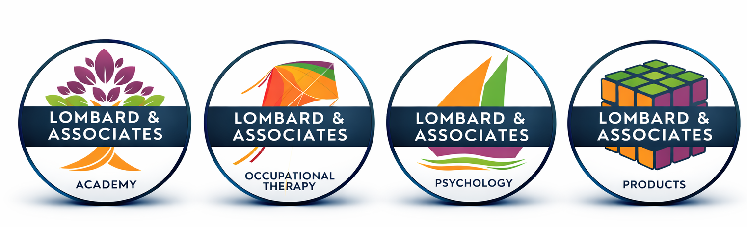 Lombard & Associates Academy