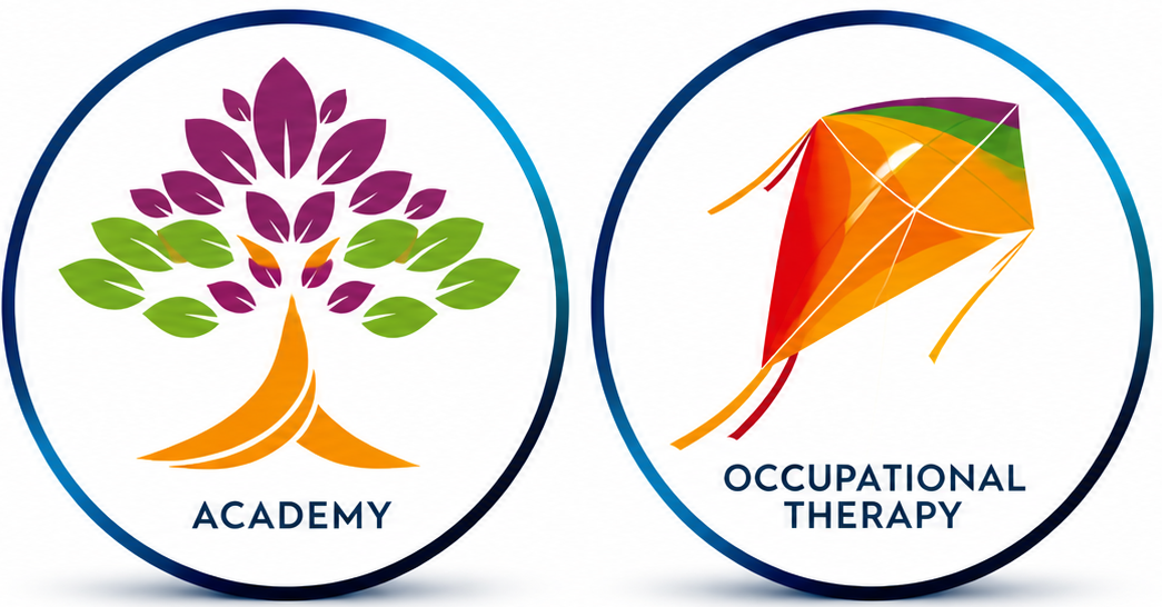 Lombard & Associates Academy