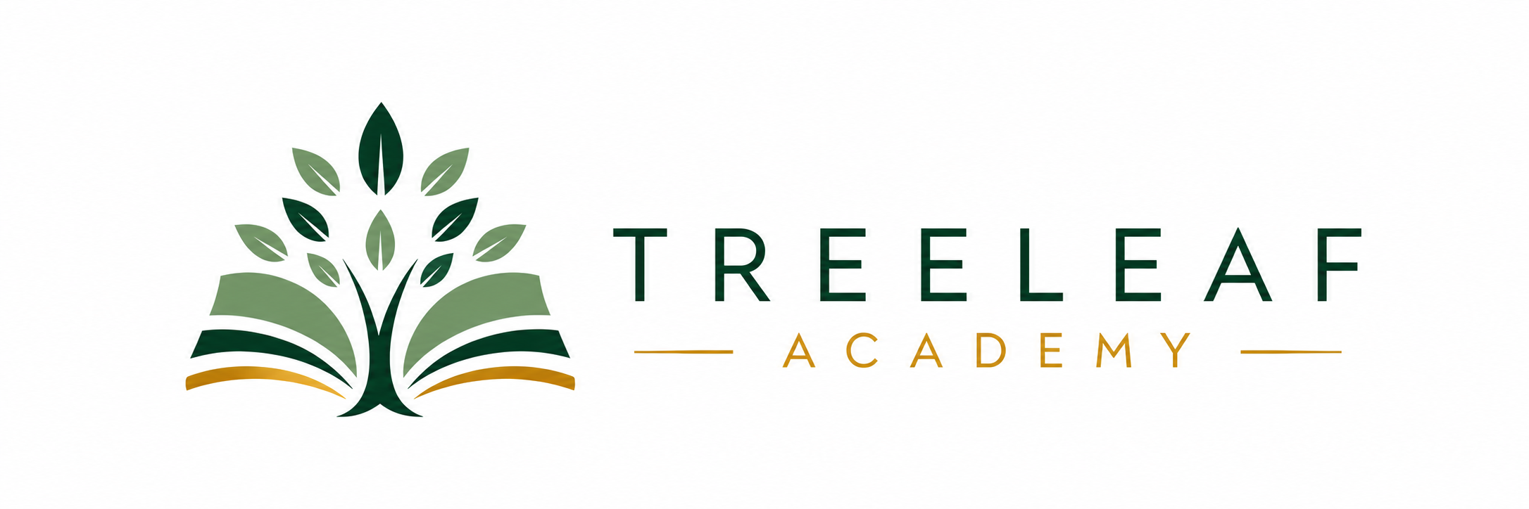 Treeleaf Academy
